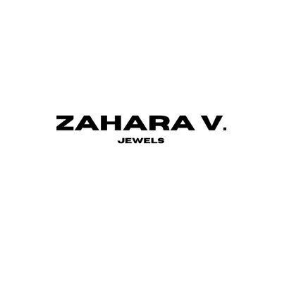 Zahara V. Jewels