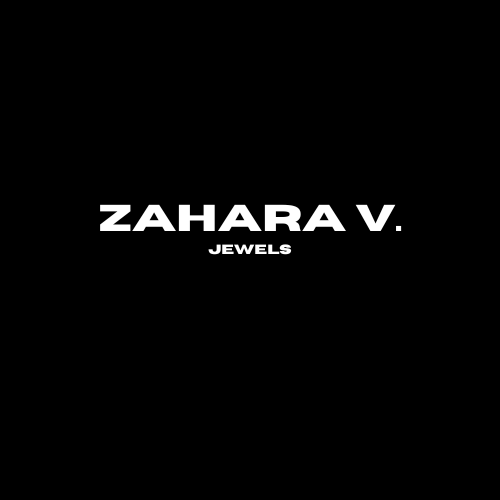 Zahara V. Jewels Gift Card